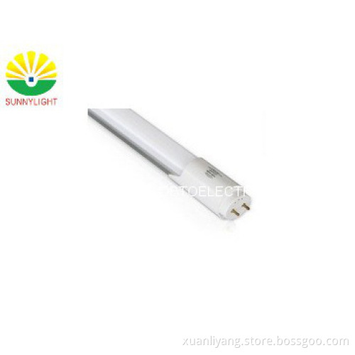 LED Radar sensor Tube T8 24W 1.5m SMD 2835 CRI >80